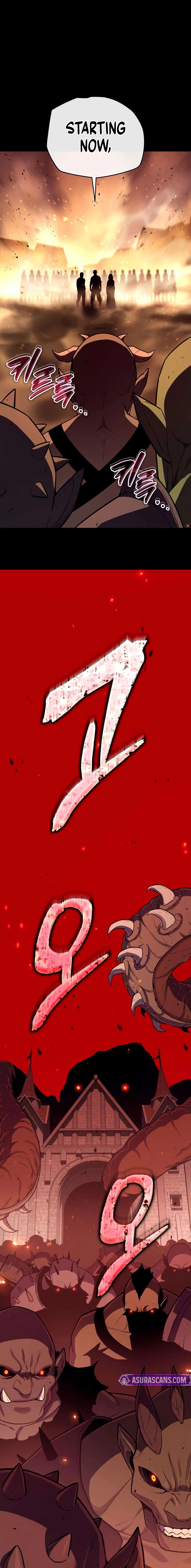 Starting With 13 Hidden Traits Chapter 21 image 04